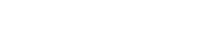 エアーフィルタの販売