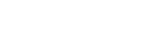 エアーフィルタの交換、廃棄