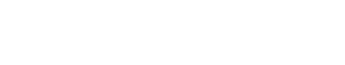 空調機分解洗浄（オーバーホール）業務