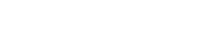 商業施設