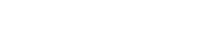 ホテル